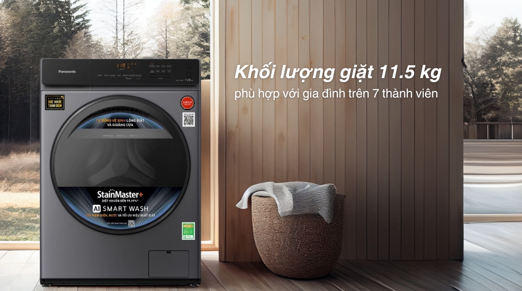 may-giat-panasonic-inverter-115-kg-na-v115fa1lv