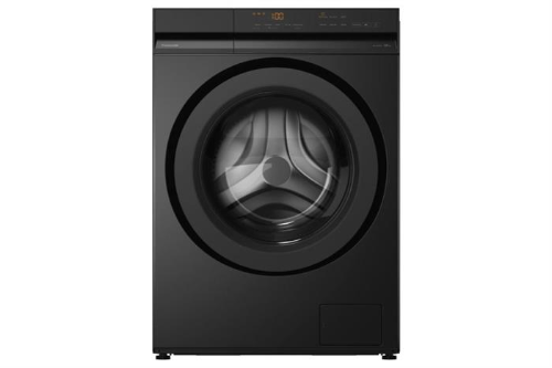 Uploads/Products/8887549895043/may-giat-panasonic-inverter-12-kg-na-24vdg1bvt-details-1.png