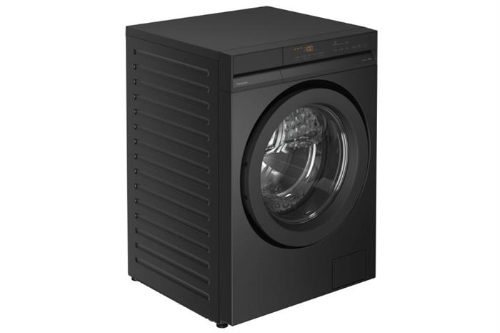 Uploads/Products/8887549895043/may-giat-panasonic-inverter-12-kg-na-24vdg1bvt-details-2.png