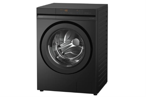 Uploads/Products/8887549895043/may-giat-panasonic-inverter-12-kg-na-24vdg1bvt-details-3.png