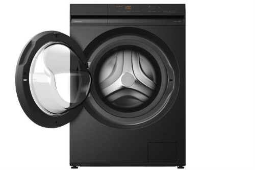 Uploads/Products/8887549895043/may-giat-panasonic-inverter-12-kg-na-24vdg1bvt-details-4.png