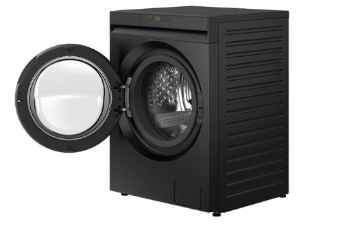 Uploads/Products/8887549895043/may-giat-panasonic-inverter-12-kg-na-24vdg1bvt-details-5.png
