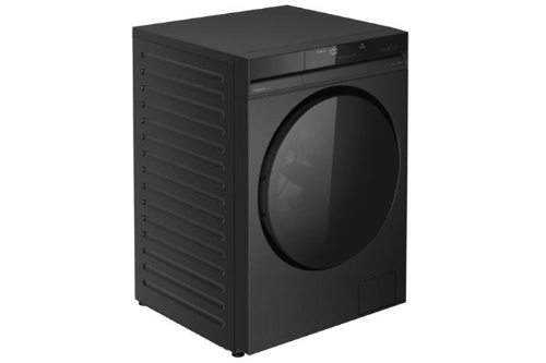 Uploads/Products/8887549899997/may-giat-panasonic-inverter-10-kg020vdr1bvt-details-2.jpg