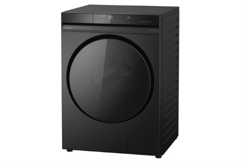 Uploads/Products/8887549899997/may-giat-panasonic-inverter-10-kg020vdr1bvt-details-3.jpg