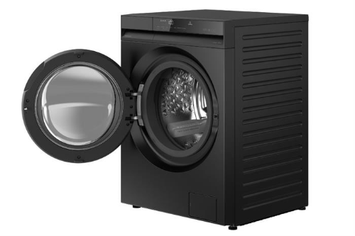 Uploads/Products/8887549899997/may-giat-panasonic-inverter-10-kg020vdr1bvt-details-5.jpg