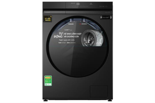 may-giat-panasonic-inverter-10-kg020vdr1bvt