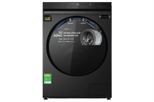 Uploads/Products/8887549900020/may-giat-panasonic-inverter-11-kg-na-22vdr1bvt-details-1.jpg