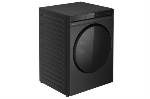 Uploads/Products/8887549900020/may-giat-panasonic-inverter-11-kg-na-22vdr1bvt-details-2.jpg