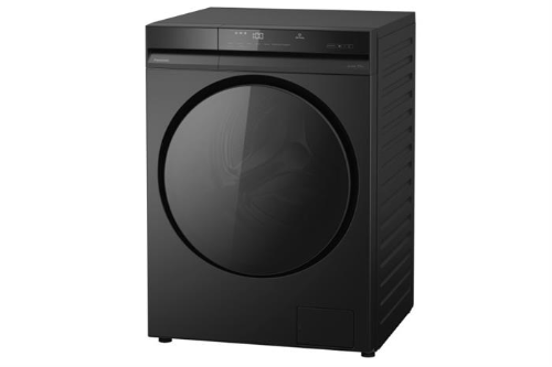 Uploads/Products/8887549900020/may-giat-panasonic-inverter-11-kg-na-22vdr1bvt-details-3.jpg