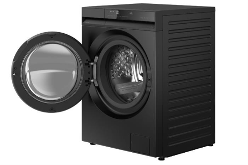 Uploads/Products/8887549900020/may-giat-panasonic-inverter-11-kg-na-22vdr1bvt-details-5.jpg