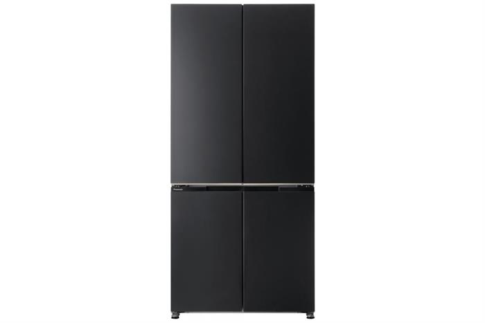 tu-lanh-panasonic-inverter-487-lit-multi-door-nr-xz550cwkv
