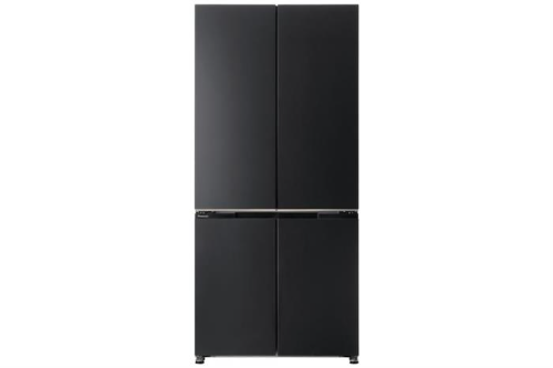 Uploads/Products/8887549900075/tu-lanh-panasonic-inverter-487-lit-multi-door-nr-xz550cwkv-details-1.jpg