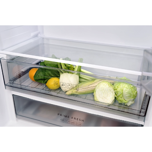 Uploads/Products/8887549900105/tu-lanh-panasonic-inverter-525-lit-multi-door-nr-xz590cwkv-details-2.png