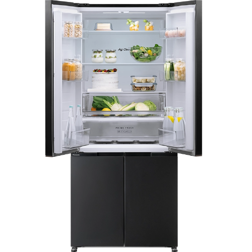 Uploads/Products/8887549900105/tu-lanh-panasonic-inverter-525-lit-multi-door-nr-xz590cwkv-details-3.png