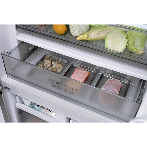 Uploads/Products/8887549900105/tu-lanh-panasonic-inverter-525-lit-multi-door-nr-xz590cwkv-details-4.png