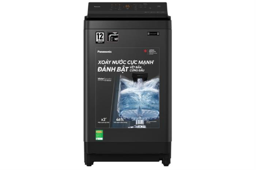 Uploads/Products/8887549901829/may-giat-panasonic-inverter-11-5-kg-na-fj115x1bv-details-1.jpg