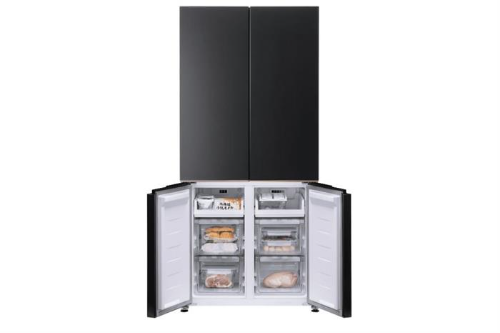 Uploads/Products/8887549902369/tu-lanh-panasonic-inverter-445-lit-multi-nr-xz520cwkv-details-4.jpg