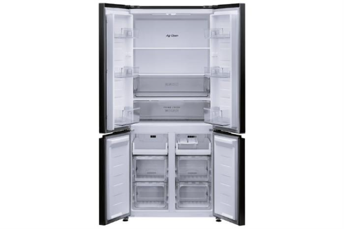 Uploads/Products/8887549902369/tu-lanh-panasonic-inverter-445-lit-multi-nr-xz520cwkv-details-5.jpg