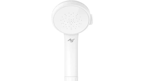 Uploads/Products/8887549905667/may-nuoc-nong-panasonic-3500w-dh-3vp1w-details-3.jpg