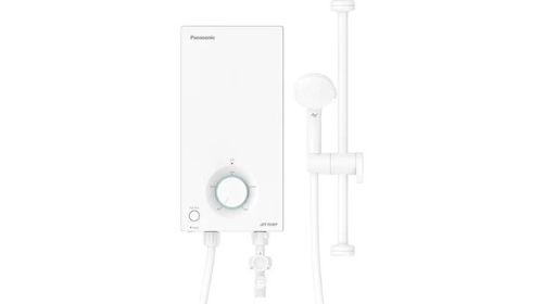 may-nuoc-nong-panasonic-3500w-dh-3vp1w