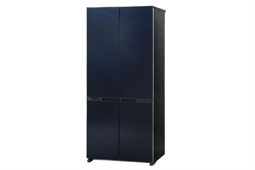 Uploads/Products/8887549910258/tu-lanh-panasonic-inverter-482-lit-multi-door-nr-xz550hgkv-details-2.jpg