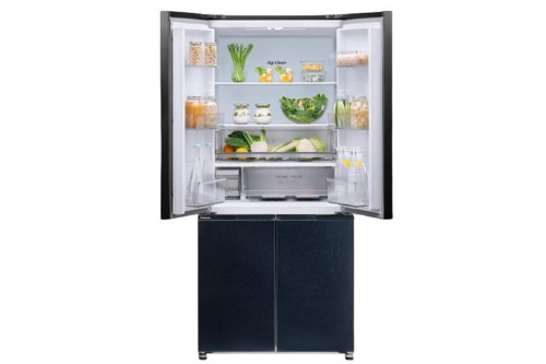 Uploads/Products/8887549910258/tu-lanh-panasonic-inverter-482-lit-multi-door-nr-xz550hgkv-details-3.jpg