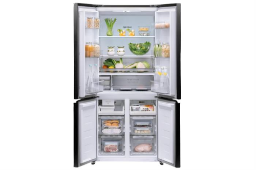 Uploads/Products/8887549910258/tu-lanh-panasonic-inverter-482-lit-multi-door-nr-xz550hgkv-details-4.jpg