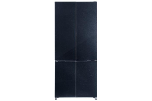 Uploads/Products/8887549910296/tu-lanh-panasonic-inverter-520-lit-multi-door-nr-xz590hgkv-details-1.jpg