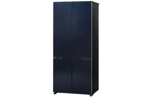 Uploads/Products/8887549910296/tu-lanh-panasonic-inverter-520-lit-multi-door-nr-xz590hgkv-details-2.jpg