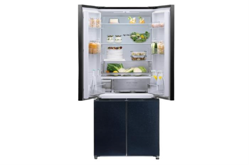 Uploads/Products/8887549910296/tu-lanh-panasonic-inverter-520-lit-multi-door-nr-xz590hgkv-details-3.jpg