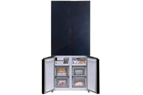 Uploads/Products/8887549910296/tu-lanh-panasonic-inverter-520-lit-multi-door-nr-xz590hgkv-details-4.jpg