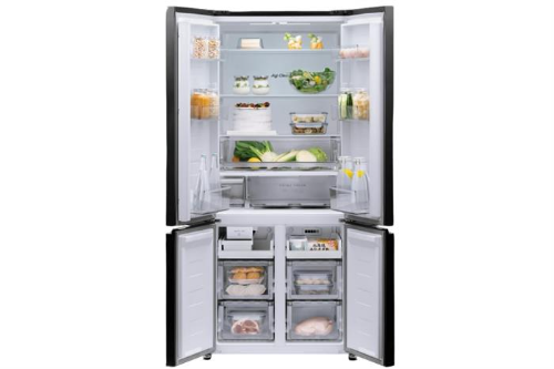 Uploads/Products/8887549910296/tu-lanh-panasonic-inverter-520-lit-multi-door-nr-xz590hgkv-details-5.jpg