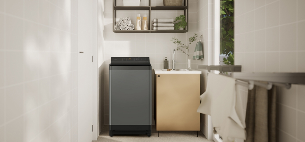 may-giat-panasonic-inverter-10-kg-fj100x1dv