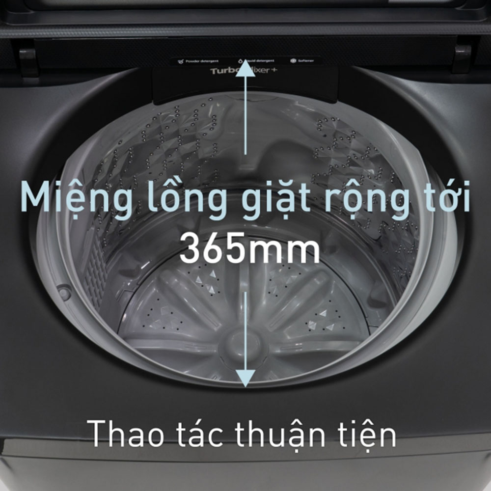 may-giat-panasonic-inverter-10-kg-fj100x1dv