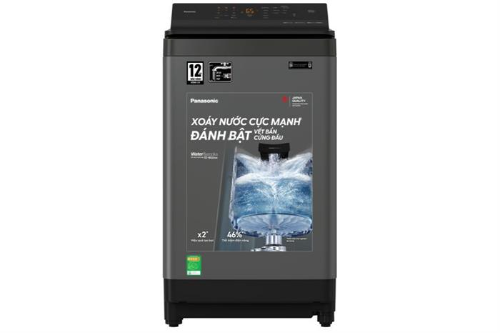 Uploads/Products/8887549910357/may-giat-panasonic-inverter-10-kg-fj100x1dv-details-1.jpg