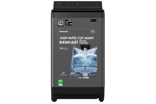 Uploads/Products/8887549910388/may-giat-panasonic-inverter-9-kg-na-fj90x1dv-details-1.jpg