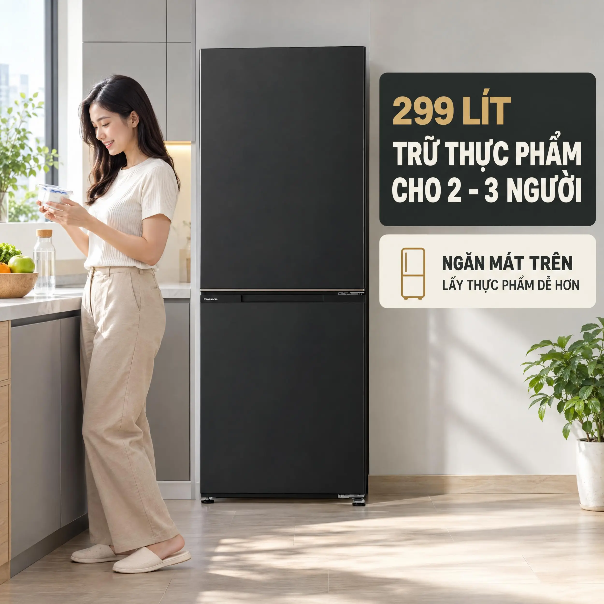 tu-lanh-panasonic-inverter-299-lit-nr-bv322bwkv
