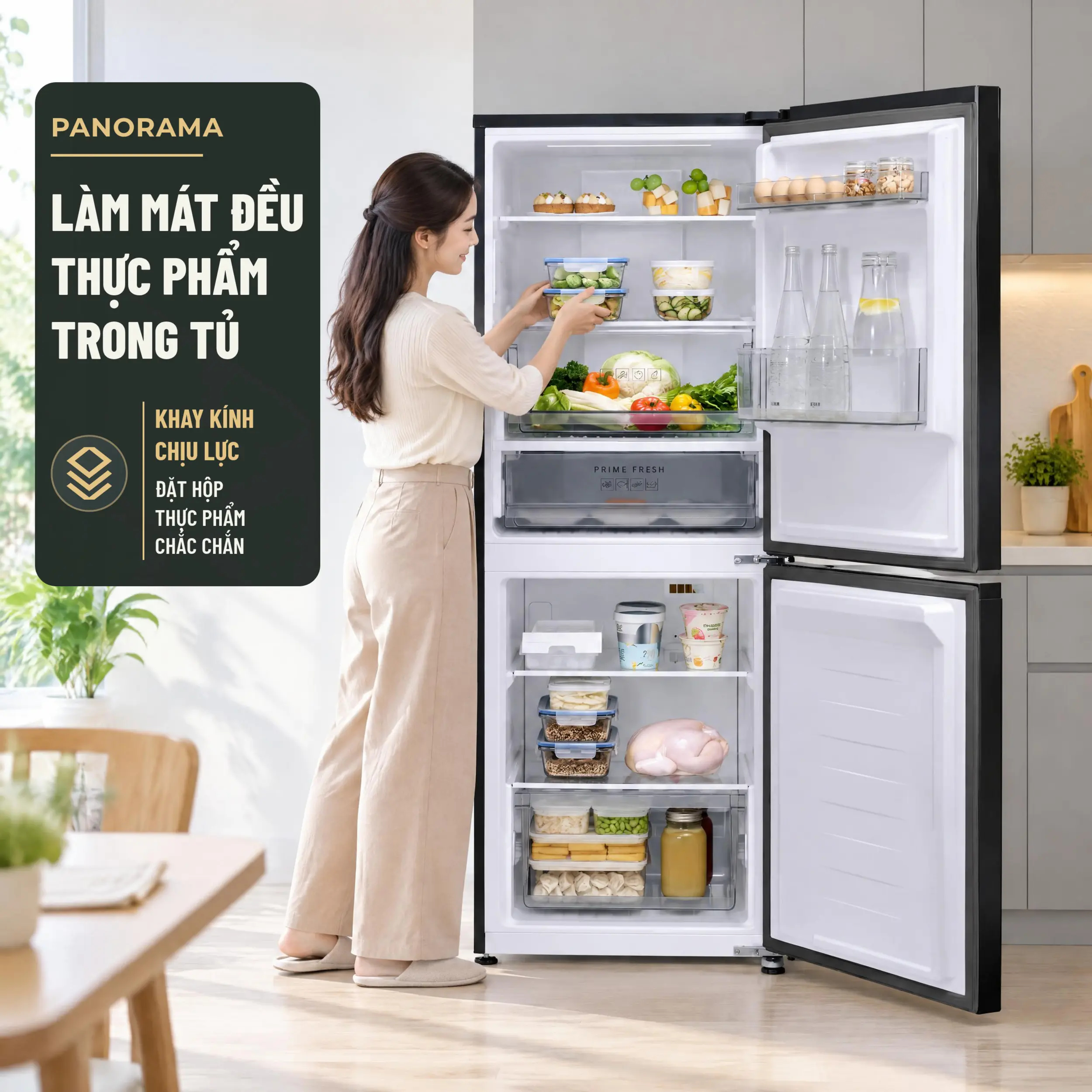 tu-lanh-panasonic-inverter-299-lit-nr-bv322bwkv