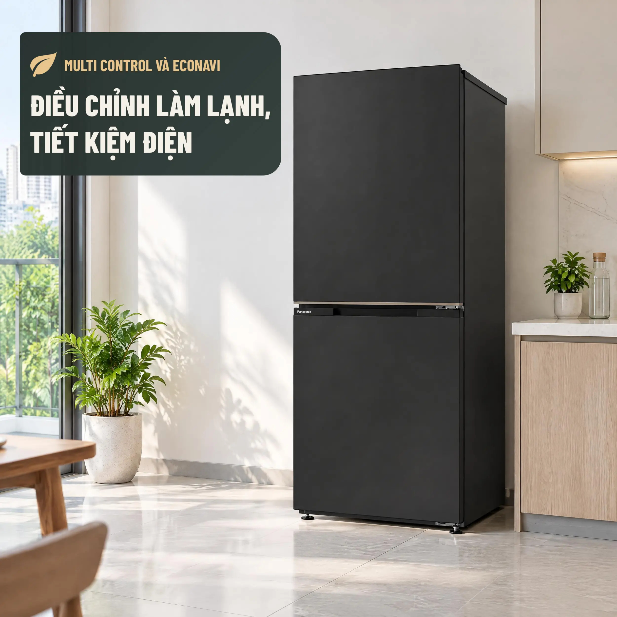tu-lanh-panasonic-inverter-299-lit-nr-bv322bwkv