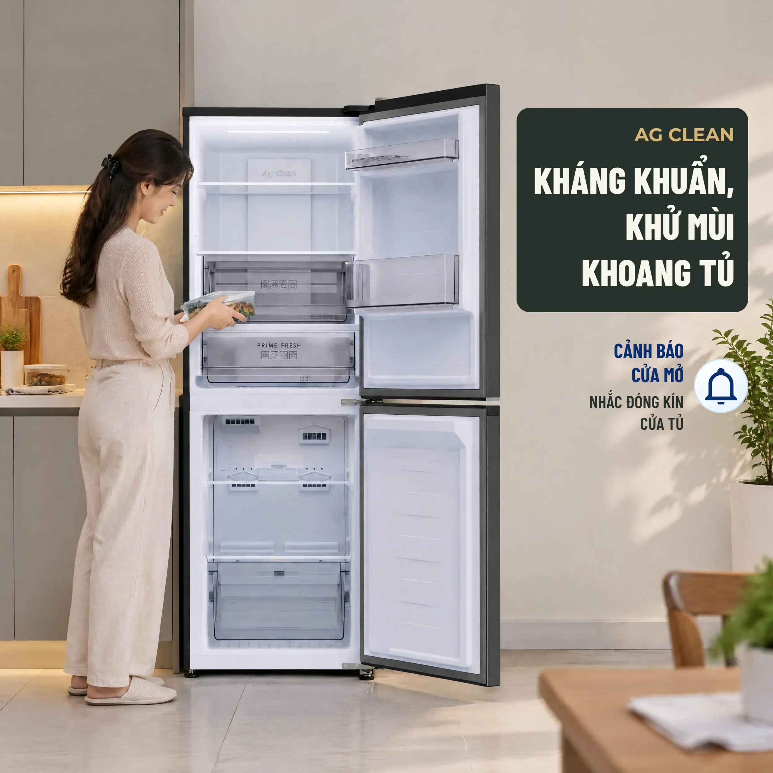 tu-lanh-panasonic-inverter-299-lit-nr-bv322bwkv