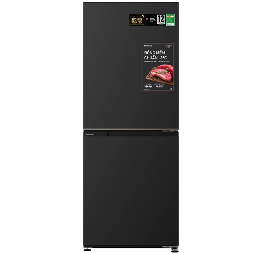 Uploads/Products/8887549911644/tu-lanh-panasonic-inverter-299-lit-nr-bv322bwkv-details-1.png