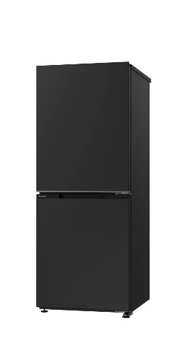 Uploads/Products/8887549911644/tu-lanh-panasonic-inverter-299-lit-nr-bv322bwkv-details-4.png