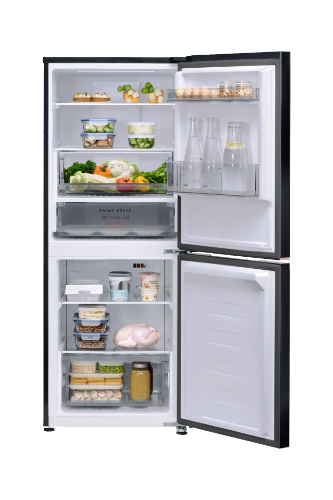 Uploads/Products/8887549911644/tu-lanh-panasonic-inverter-299-lit-nr-bv322bwkv-details-5.png