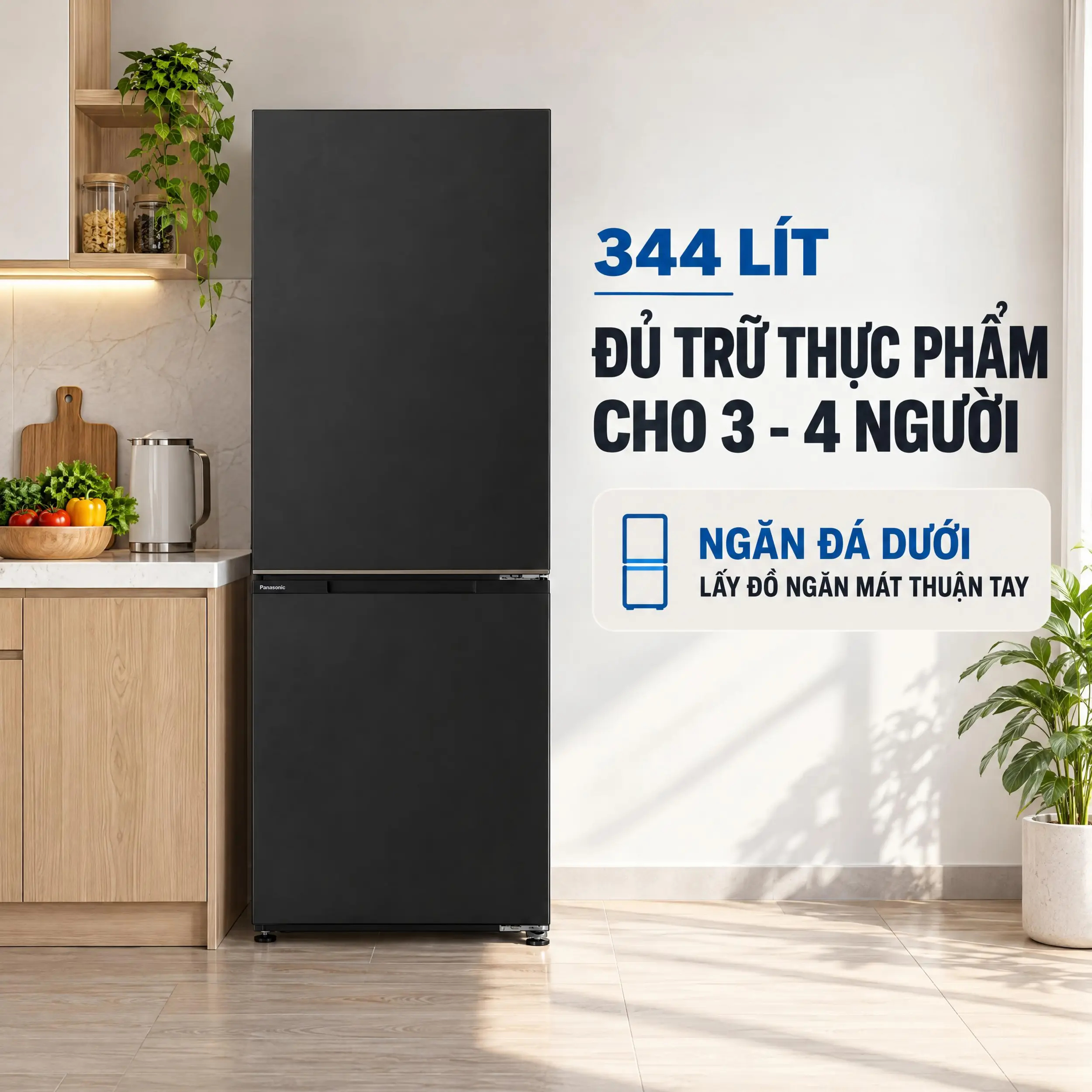 tu-lanh-panasonic-inverter-344-lit-nr-bv372bwkv
