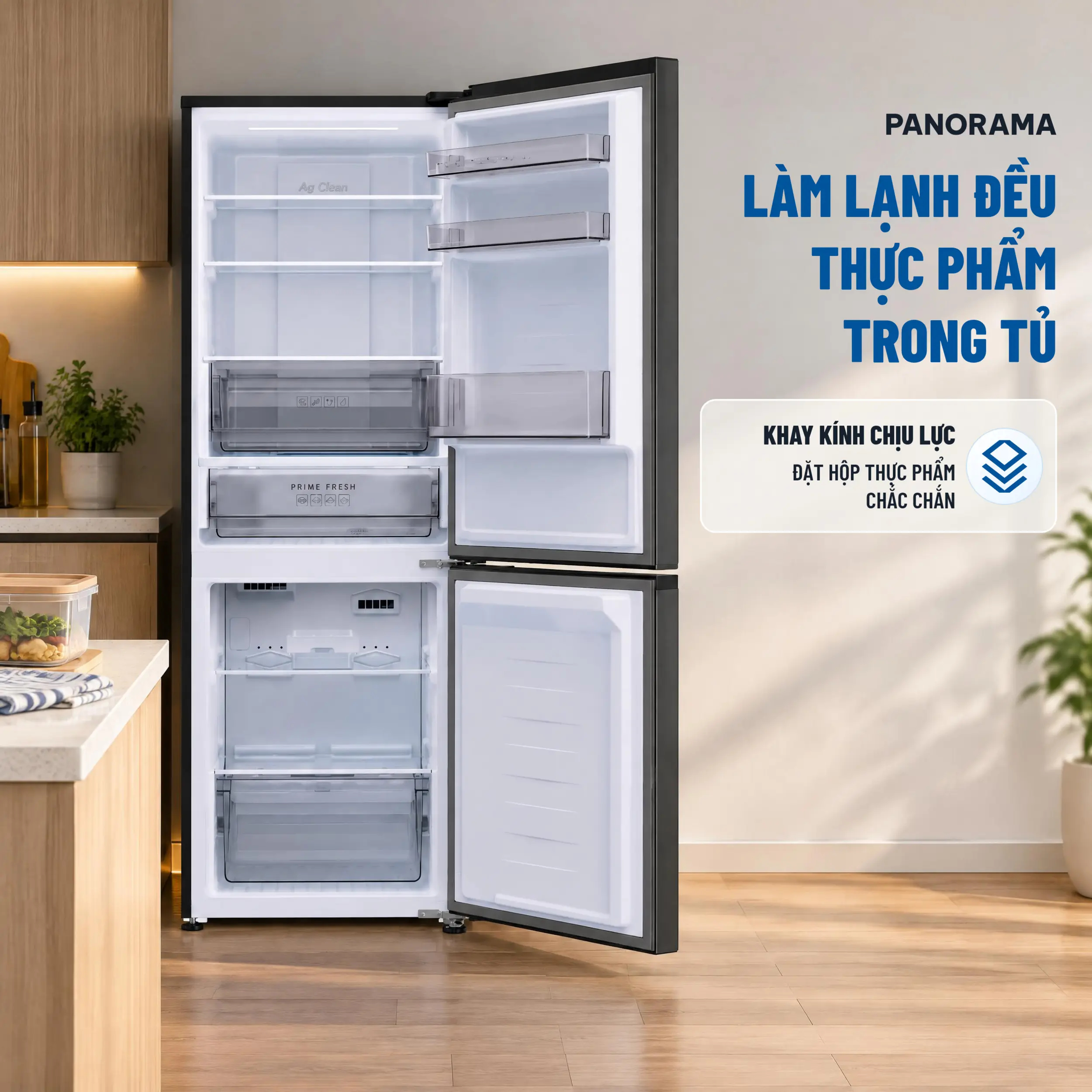 tu-lanh-panasonic-inverter-344-lit-nr-bv372bwkv