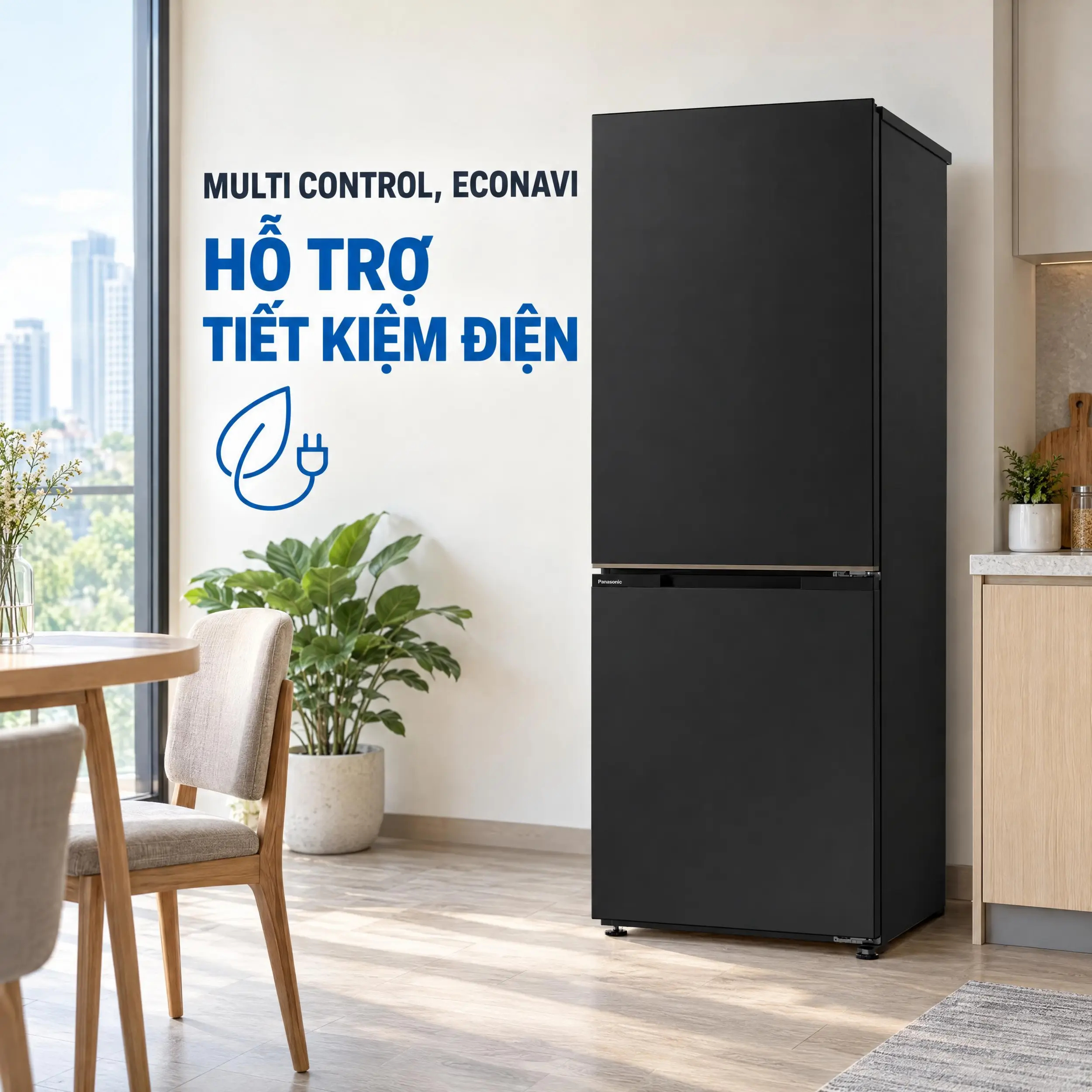 tu-lanh-panasonic-inverter-344-lit-nr-bv372bwkv