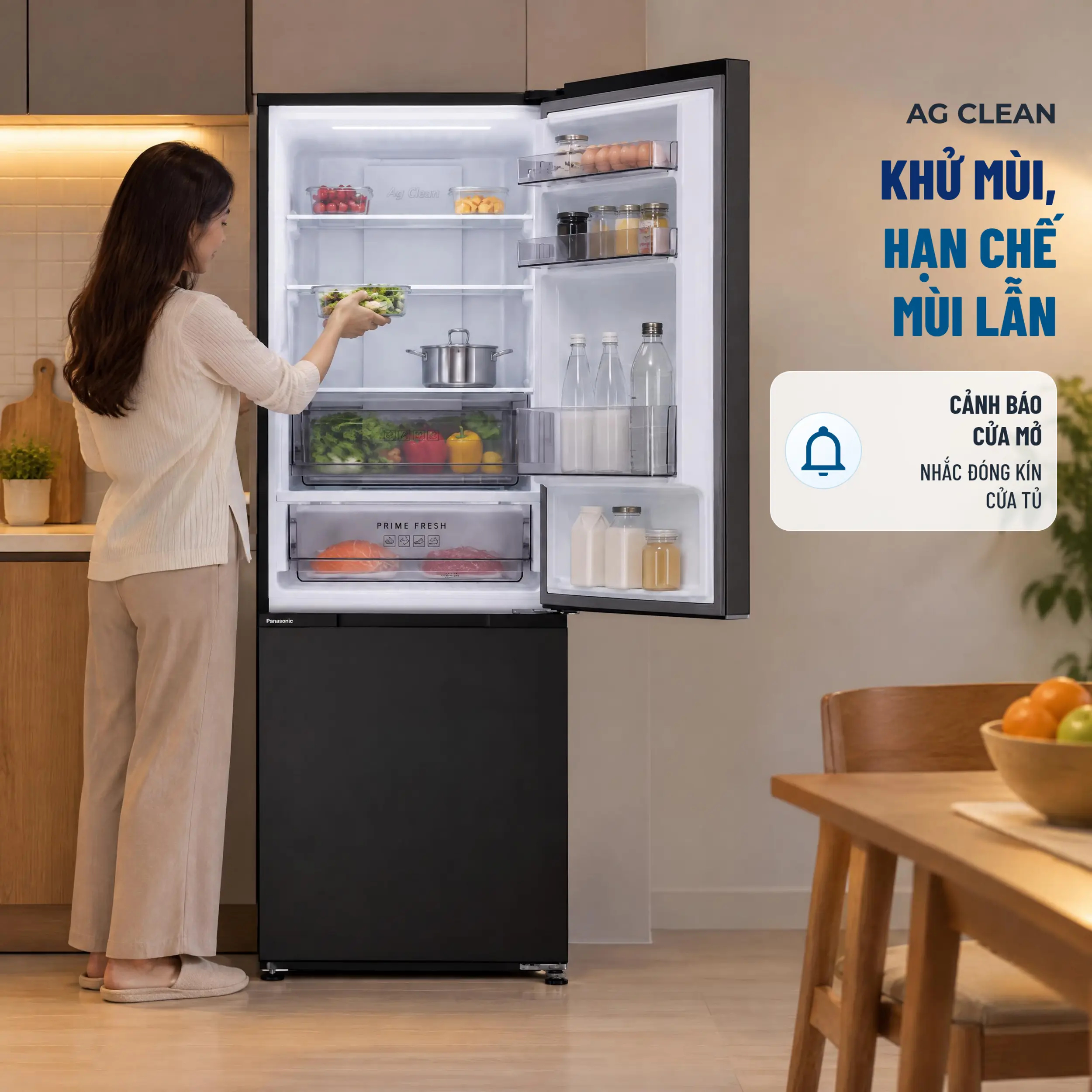 tu-lanh-panasonic-inverter-344-lit-nr-bv372bwkv