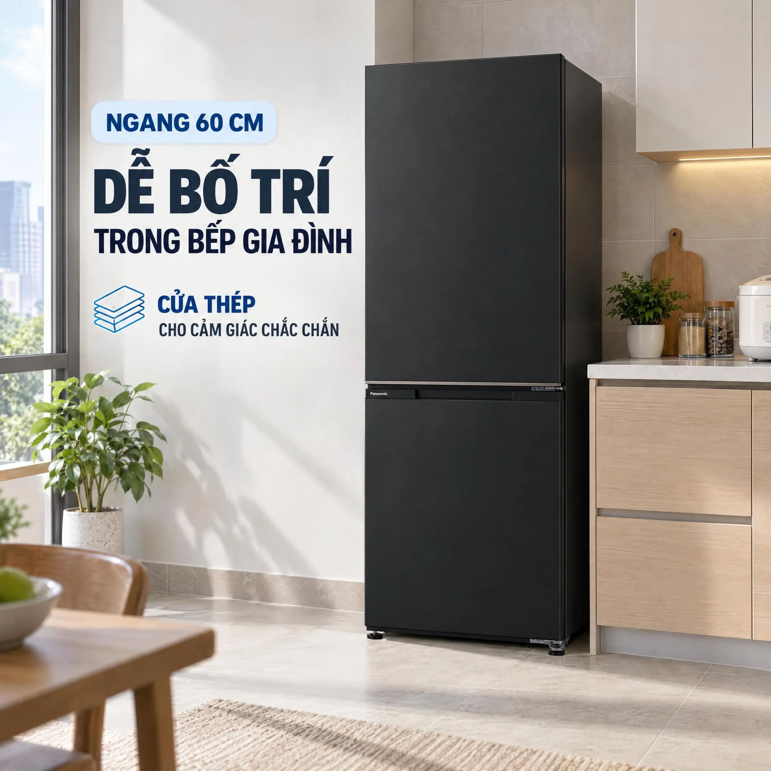 tu-lanh-panasonic-inverter-344-lit-nr-bv372bwkv