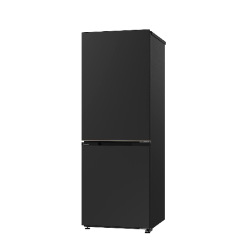Uploads/Products/8887549911651/tu-lanh-panasonic-inverter-344-lit-nr-bv372bwkv-details-2.jpg
