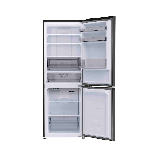 Uploads/Products/8887549911651/tu-lanh-panasonic-inverter-344-lit-nr-bv372bwkv-details-4.jpg